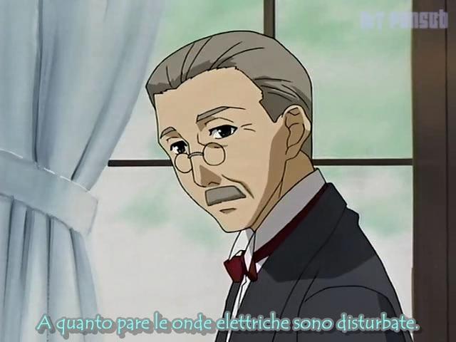 Otaku Gallery  / Anime e Manga / D.N.Angel / Screen Shots / Stage 25 - Ali nere / 091.jpg